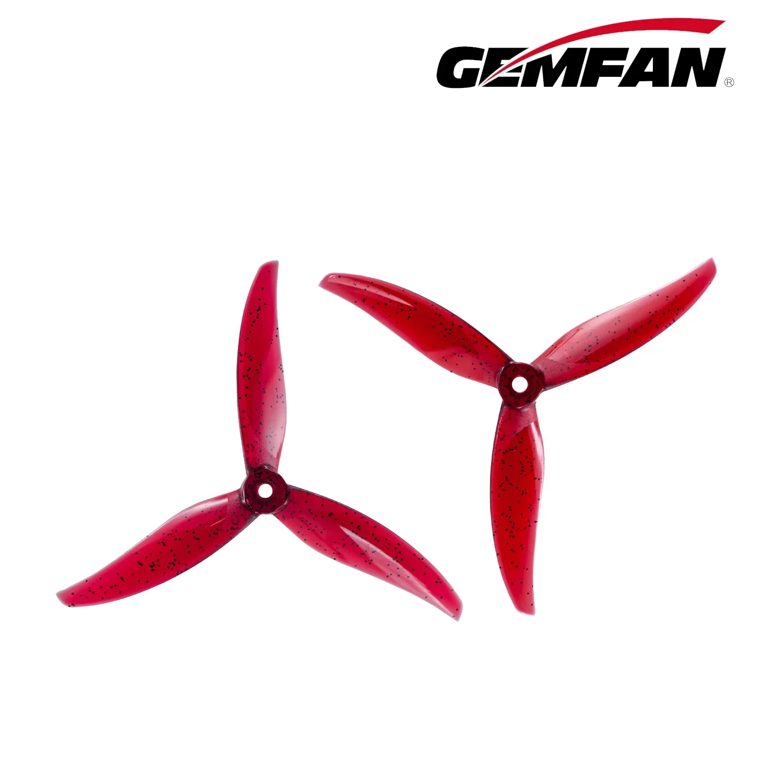 10Pairs(10CW+10CCW) Gemfan Pro - Rc Helicopter Blade ulasan dan harga