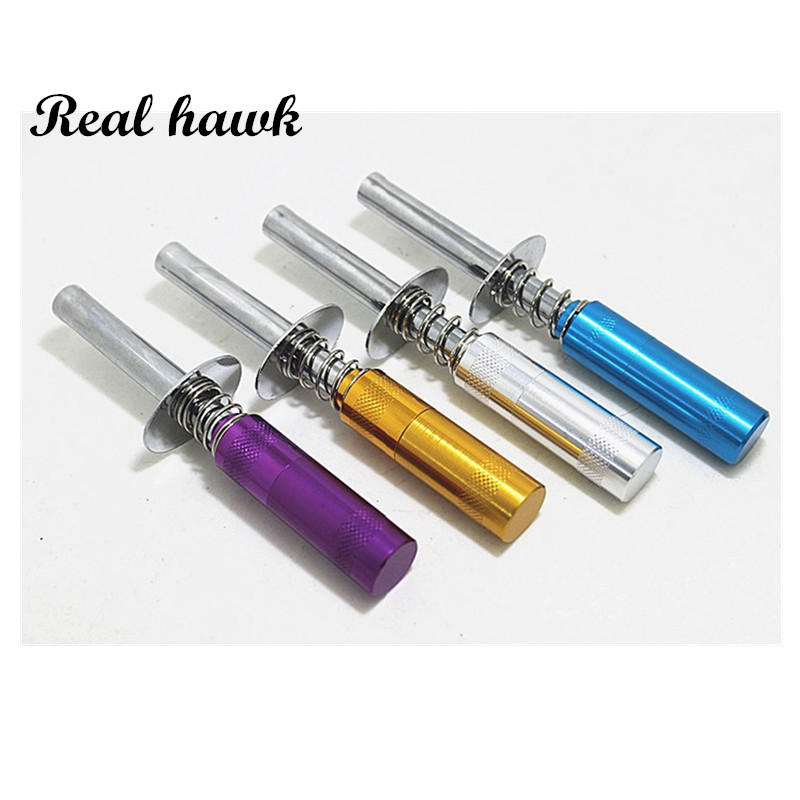 HSP 80103 Replacement Glow Plu - Rc Helicopter Gas ulasan dan harga