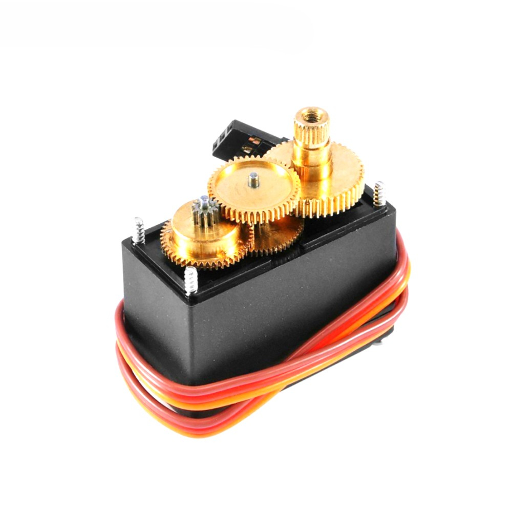 MG996R MG995 SG90 Servo Motor  - Rc Helicopter Battery ulasan dan harga