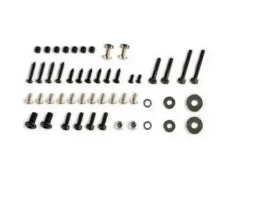 Esky Honey bee HB CPX CP3 Scre - Rc Helicopter Parts ulasan dan harga