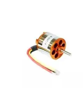 Golden Power H2217 2217 2-4S 4 - Rc Helicopter Battery ulasan dan harga