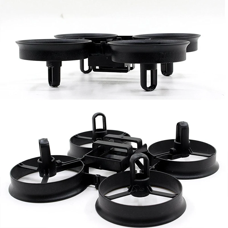 JJRC H36 Eachine E010 Tiny DIY - Rc Helicopter Mini ulasan dan harga