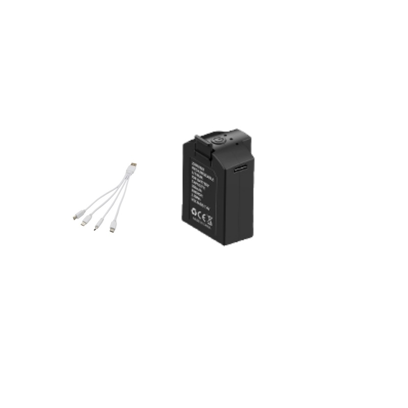 C186S Brushless Optical Flow R - Rc Helicopter Parts ulasan dan harga
