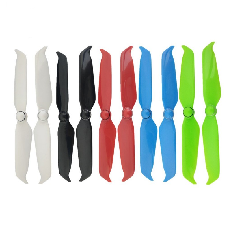 DJI Phantom 4 Propellers Serie - Rc Helicopter Blade ulasan dan harga