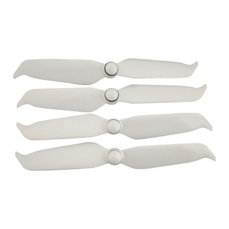 DJI Phantom 4 Propellers Serie - Rc Helicopter Blade ulasan dan harga