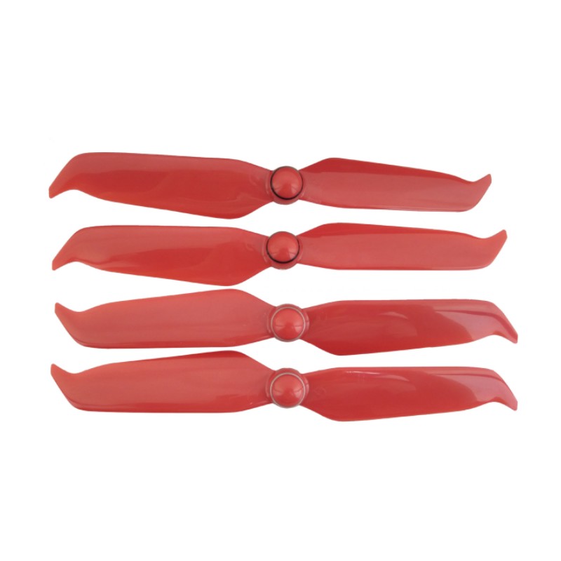 DJI Phantom 4 Propellers Serie - Rc Helicopter Blade ulasan dan harga