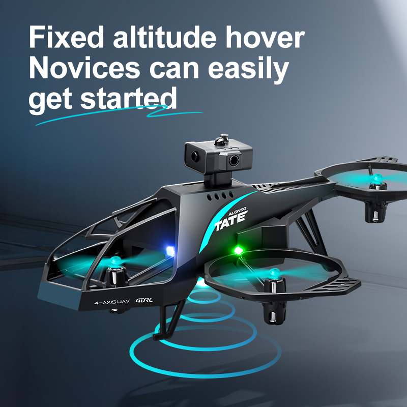 New V35 Remote Control Aircraf - Rc Helicopter Electric ulasan dan harga