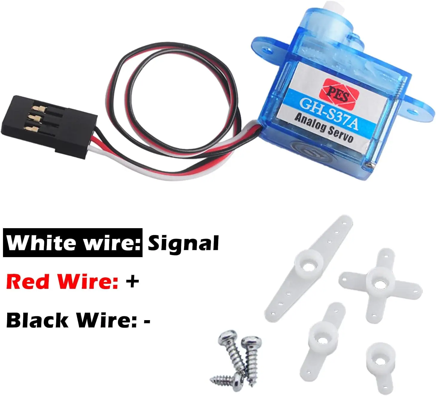 3.7g Mini Super Light Digital  - Rc Helicopter Mini ulasan dan harga