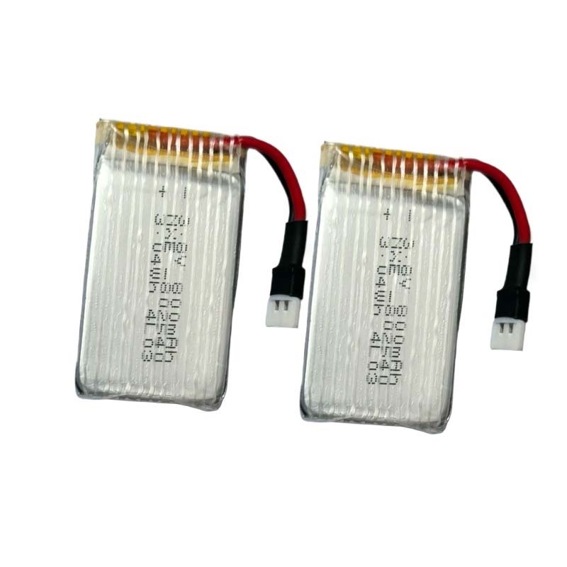 Wltoys XK K170 K160 Battery K2 - Rc Helicopter Coaxial ulasan dan harga
