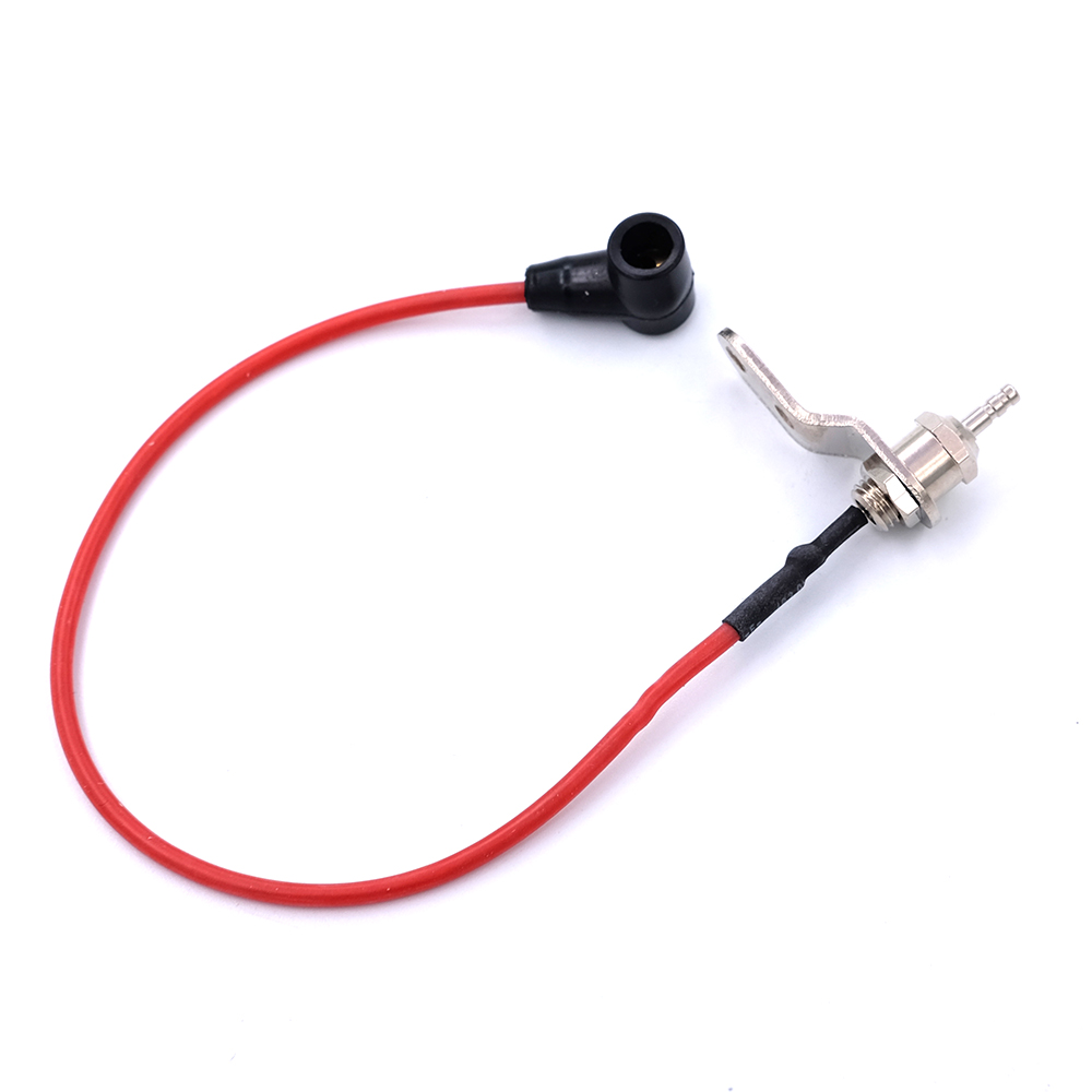 Prolux REMOTE GLOW PLUG ADAPTO - Rc Helicopter Gas ulasan dan harga
