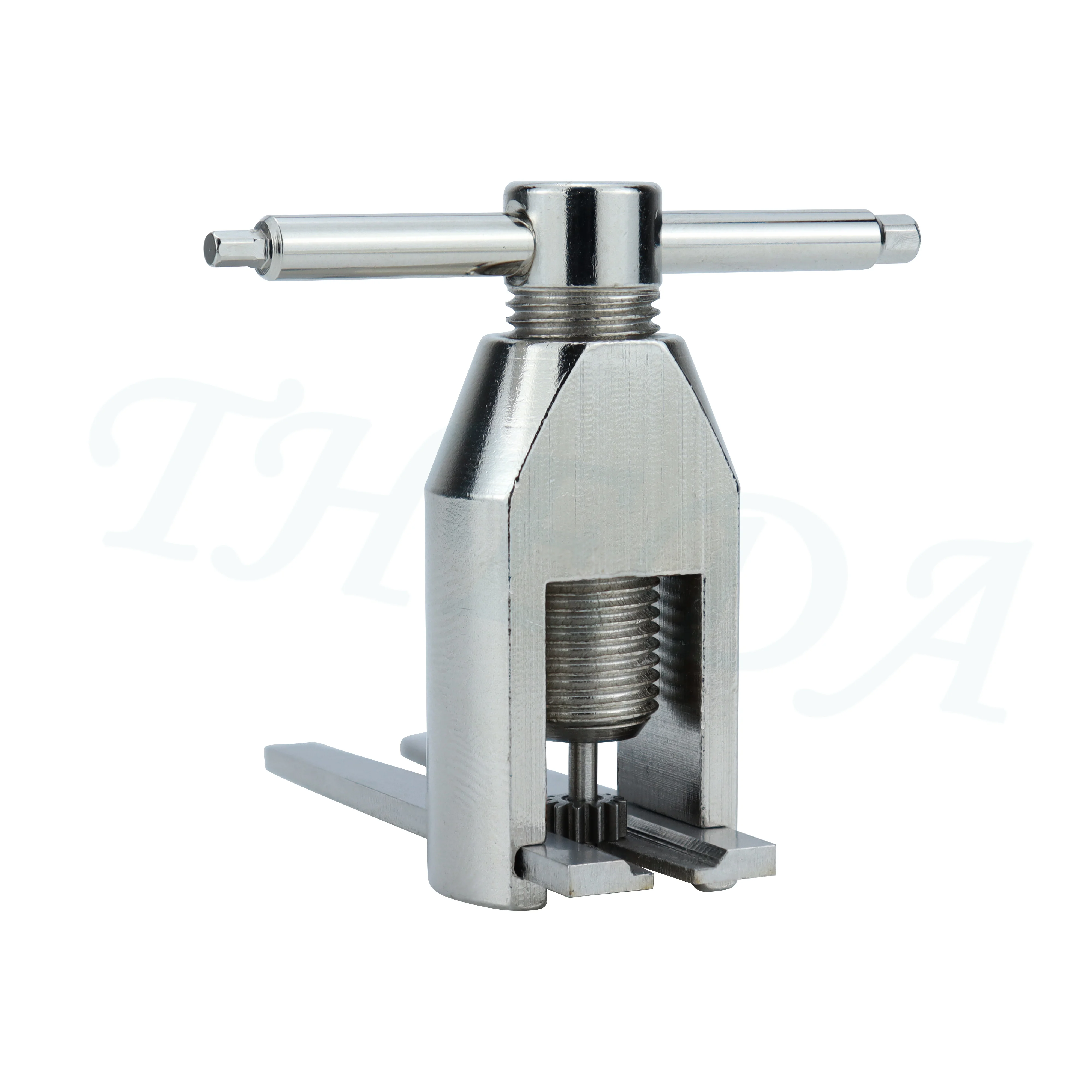 Metal Stainless Steel Gear Pul - Rc Helicopter Tool Kit ulasan dan harga