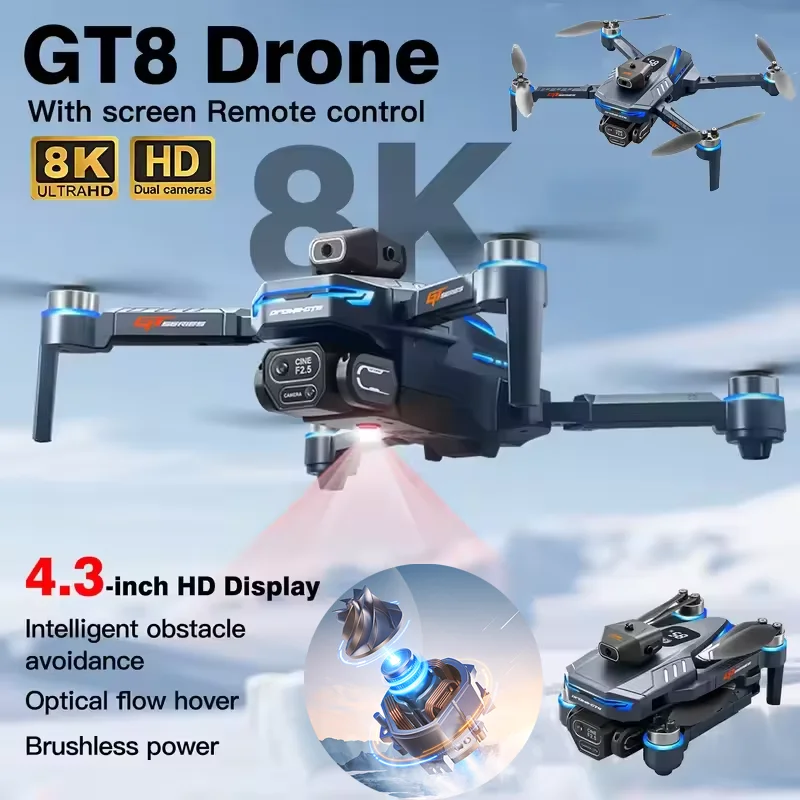 Homologado ANATEL Hot NEW Dron - Rc Helicopter Electric ulasan dan harga