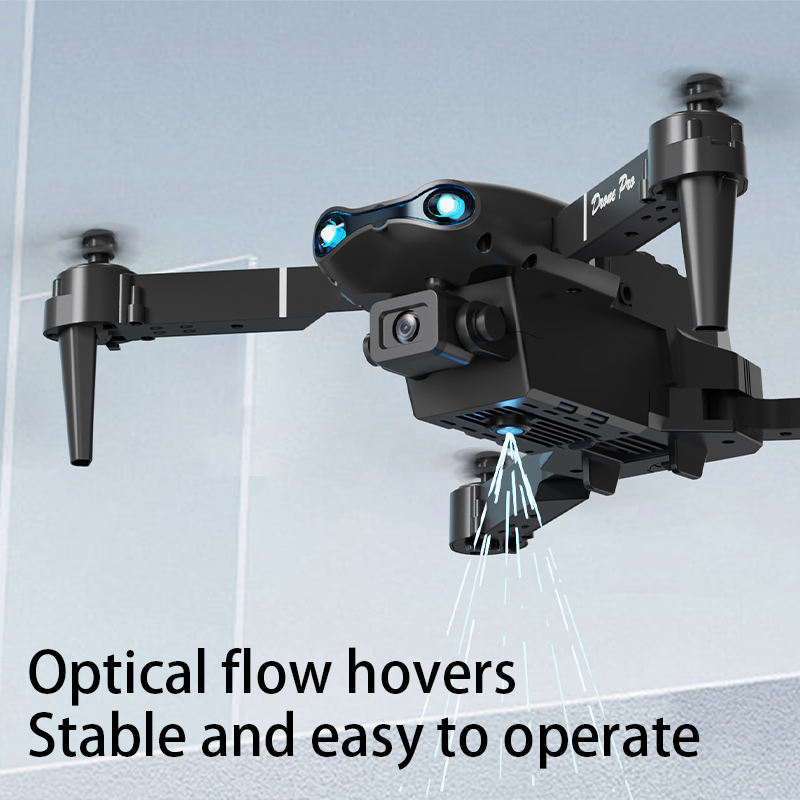 E99 Air Screen Control Drone P - Rc Helicopter Charger ulasan dan harga