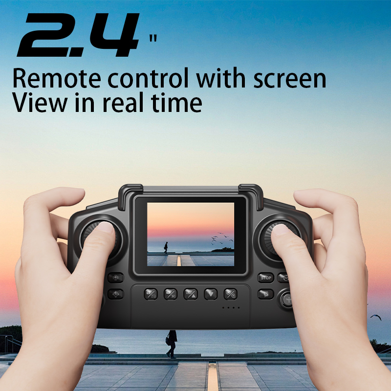 E99 Air Screen Control Drone P - Rc Helicopter Charger ulasan dan harga