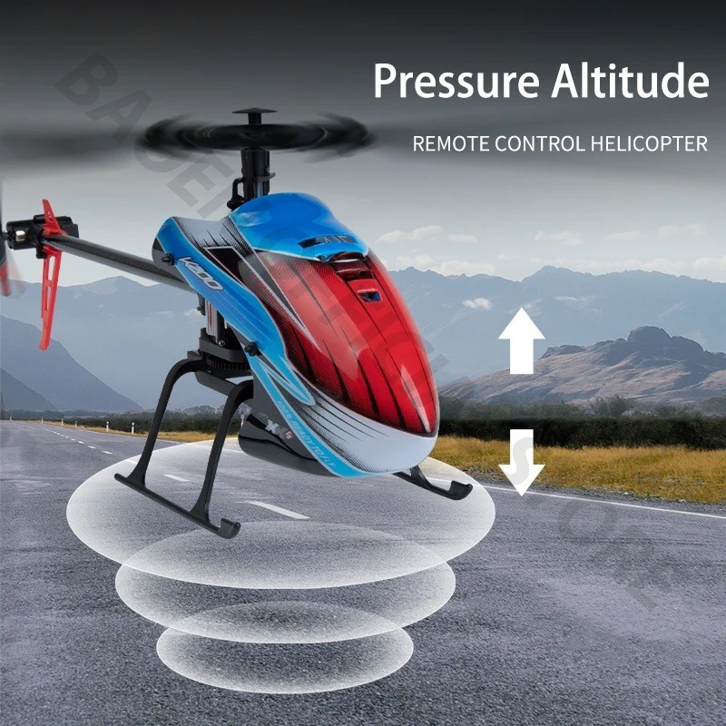 Corona R14FA 14CH RC Model Rec - Rc Helicopter Servo ulasan dan harga